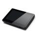 3 Color RGB LED Light Andorid POE 7 Inch Tablet For Meeting Room Ordering
