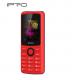 2018 hot sale ODM /OEM Dual-Sim dual standby rugged Feature Phone 2G GSM Quad