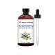 General Pure Essential Oils / Juniper Berry Essential Oil For Reduce Skin Blemishes