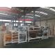 Fully Automatic Fence Mesh Welding Machine