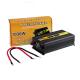 Soonest Brand Solar Inverte Solar Battery Backup Inverters Supply Wholesale Price Solar 1Kw Inverter