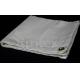 Fireproof Coated Fiberglass Fabric Welding Fire Blanket Roll Fire Retardant Welding Blankets