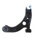 OE NO. 48069-BZ131 SPHC Steel Front Left Lower Control Arm for Daihatsu Alza 2006-2010