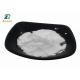 Erythritol Powder Erythritol Sugar Food Grade CAS 149-32-6