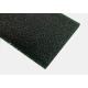 Gas Filtration Activated Carbon Air Filter Mat With High Benzene Absorb Capacity
