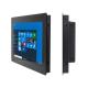 4GB Embedded Touch Panel PC With DC 12V Power Supply And Gigabit Ethernet Networking