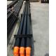 API thread F thread DTH Drilling Tools Down The Hole Drill Pipes Mining Drill Rods