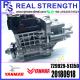 Yanmar PUMP 729929-51350 20180918 Diesel Fuel Injector Pump assembly 729929-51350 20180918 For DIESEL Engine