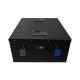 48V 100A UPS Lithium Battery 4800Wh For Electric Power Systems