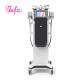 2022 Newest Products 7 in 1 multifunctional 40k or 80k Vacuum Cavitation System rf lipo laser weight loss machine