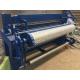 Full Automatic Fence Mesh Welding Machine / Welding Wire Machine CE ISO Listed
