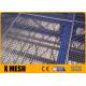 T1 T2 T3 T4 T5 T6 Hot Dipped Welded Steel Grating Stairs Thread Mesh Din 24531