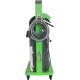 Green BL-501 Dust Extractor Dust Bag Suction Hose Motor Driving