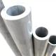 Industrial aluminum Aluminium manufacturer High strength Aluminum rod