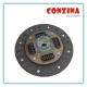 96468826 disc clutch use for chevrolet aveo high quality from china