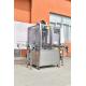 100-2000ml Filling Production Line Bottle Filling Line Touch Screen Control