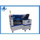 magnetic linear motor multifunctional pick and place machine ht-e5s
