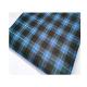 40*42 150g Double Sided Brushed Cotton Flannel Fabric Pajamas And Bedding Sets
