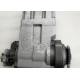 3840677 20R-1635 Fuel Injection Pump For ERPILLAR Excavator C7 E325D E330D Engine