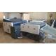 Super High Speed Automatic Plate Making Machine Thermal CTP