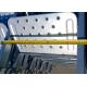 Scaffolding Ladders Step Width Durable Step Extension Ladder