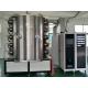 House Wares Cathodic Arc Deposition System, Industrial Vacuum Plating Equipment