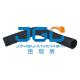 Excavator Spare Part Water Hose Pipe 14506007 For VOL-VO EC140BLC