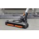 Lightweight CE Efficient Rechargeable Handheld Vacuum Cleaner 65-70dbA Noise