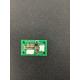 Noritsu V30 Minilab Film Processor J440023 Board