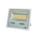 Motion Sensor High Power LED Flood Light 100w SMD 5730 LED Chips