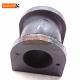 51306-SDA-A01 51306-SDA-A02 51306-SDA-A03 Front Stabilizer Bar Bushing Hon-da Accord 03-07