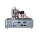 Multifunction Process Control Trainers NTC ZM320 Teaching  Control Teaching System