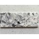 New Design Copy Granite Solid Stone Countertops Natural Color Custom Cut