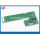445-0736349 NCR S2 Flex Interface Board Atm Machine Components