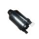 7400454/Sn40898 Fuel Filter Element With Water Separator