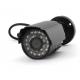 Bullet Security 600TVL CMOS camera hd professional Home Seucurity CCTV Camera PAL/NTSC