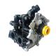 06K121011B Genuine Engine Coolant Water Pump for VW GTI 2.0 TSI 06K121600C Genuine