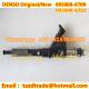 DENSO Original Injector 095000-6700 / 095000-6701 for HOWO VG1246080051 / 095000-670#