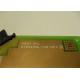 High Performance Control Circuit Board 51304156-100 REV A Compact Design MEASUREX