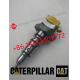 Caterpiller Common Rail Fuel Injector 10R-0782 10R0782 178-0198 178-0199 10R0782 178-1990 For 3126B/3126E Engine