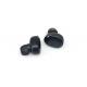 Bluetooth Version 4 . 1 Wireless Noise Cancelling Earbuds With Binaural Calls