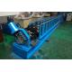 1-2mm Thickness 0-15M/Min​ Ladder Type Cable Tray Roll Forming Machine