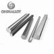 Wholesale 30mm-150mm Black Surface Inconel 601Bar for heat treatment furnace components