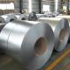 Slightly Oiled Galvanized Steel Coil Sheet Z30-Z275 Weight Iron Gi Coil Sheet