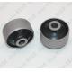 45540-54G00 Lower Suspension Arm Bush 45540-54G00-000 with 12 Months Warranty