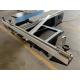 Wood Based Wood Cnc Panel Saw High Precision Woodworking Machine Sliding Table Saw