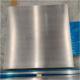 Thickness 0.1-150mm Stainless Steel Plate Sheet 8K HL 2D 1D 316 Stainless Steel Sheet
