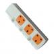 Africa Middle East Extension Socket