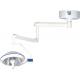 Good quality Operation Room Equipment Integral Reflection Operation Lamp