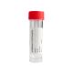 Plastic Disposable Medical Sterile Sample Specimen Collection Stool Urine Container 30ml 60ml 120ml